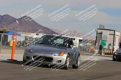 media/Jan-07-2023-SCCA SD (Sat) [[644e7fcd7e]]/Around the Pits-Track Entry/